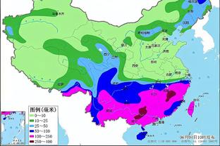 新利娱乐app下载安装